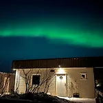 شقة Tindgaard *