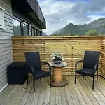 Tindgaard Orsvag