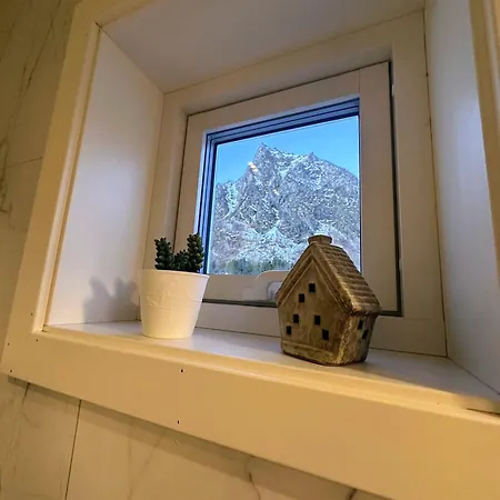 Tindgaard *